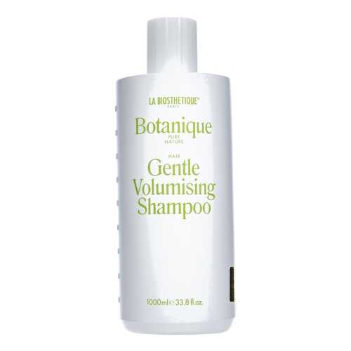 Шампунь La Biosthetique Botanique Balancing Shampoo 1000 мл в Орифлейм