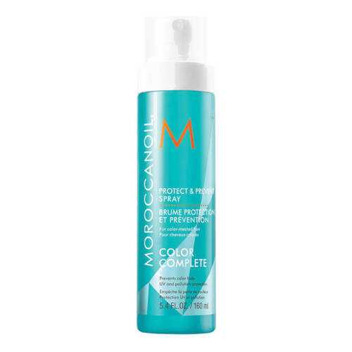 Спрей для волос Moroccanoil в Орифлейм