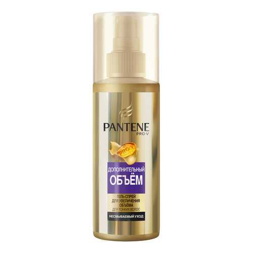 Спрей для волос Pantene Мгновенный объем 150 мл в Орифлейм