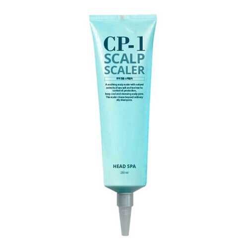 Средство для очищения кожи головы Esthetic House CP-1 Head Spa Scalp Scaler в Орифлейм